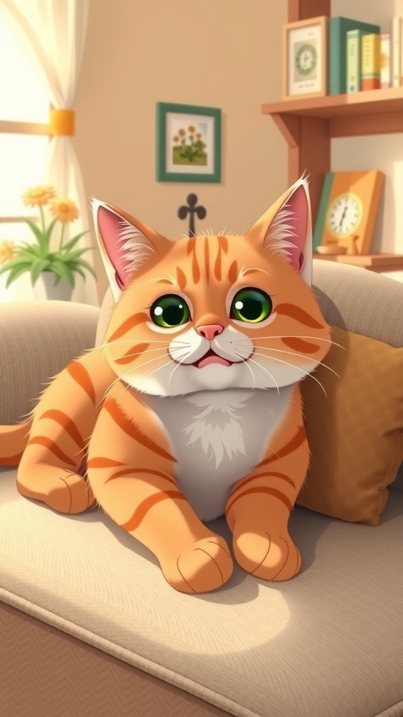 Mithu Billi Aur Gobi Musallam Ka Tajurba