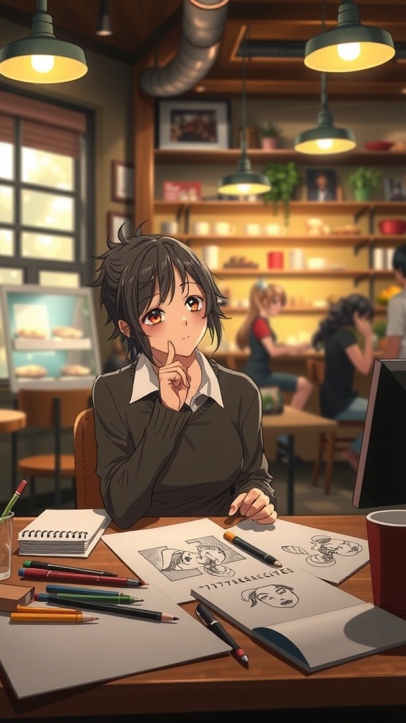 Laughing Through Life: A Comedy Celebration!