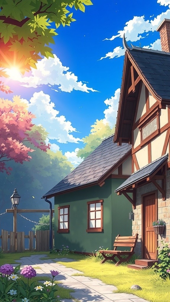 Cinderella: A Tale of Hope and Magic