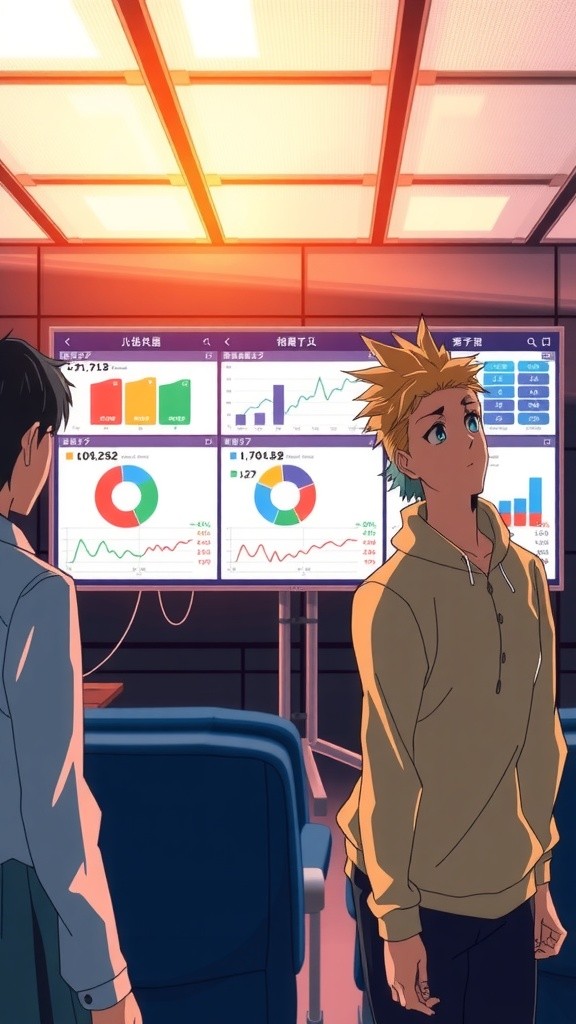 4 Manfaat Produk Digital yang Menguntungkan!