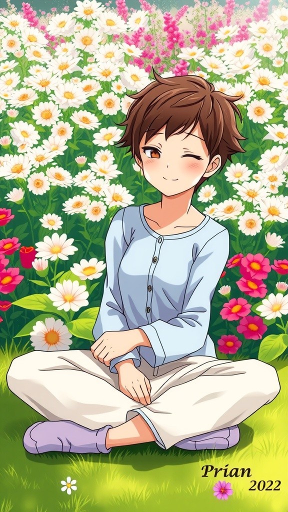 Ayesha aur Snowy ki Dosti