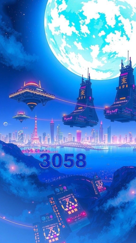 Dodi dan Warisan Pendekar Nusantara