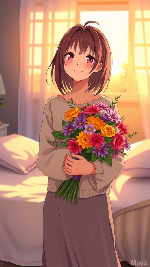 Embrace Your Worth: Love Awaits You!