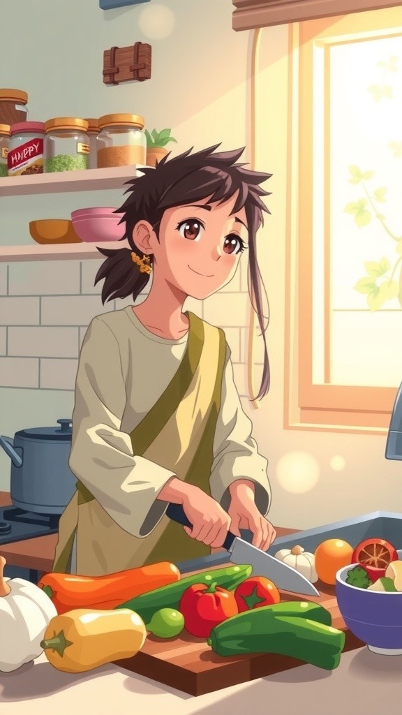 रीना की शक्ति: गृहिणी से व्यवसायी तक