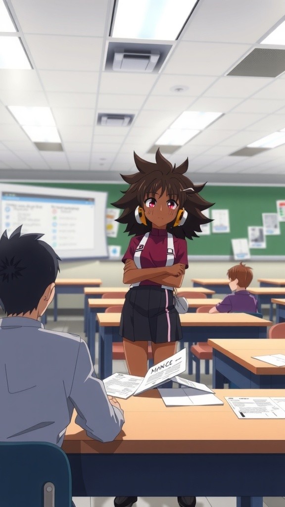 Cerdas dengan Cara yang Berbeda