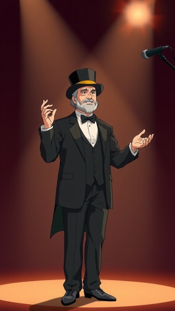 विश्वास की ताकत: खुद पर यकीन रखो