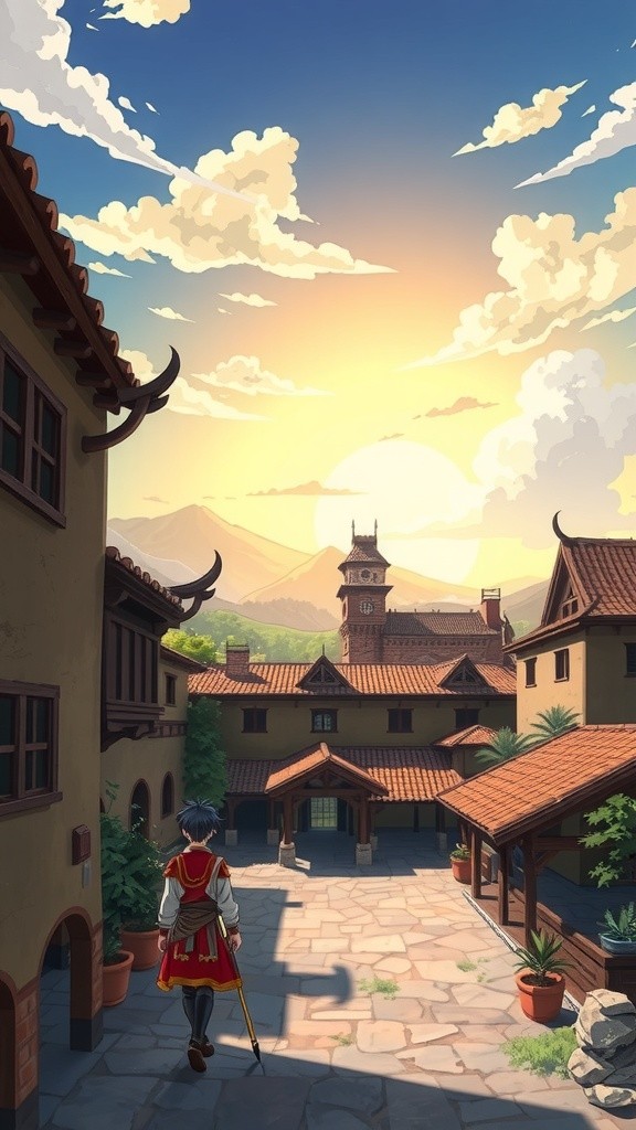 जैगर: ध्रुवगढ़ का शेर