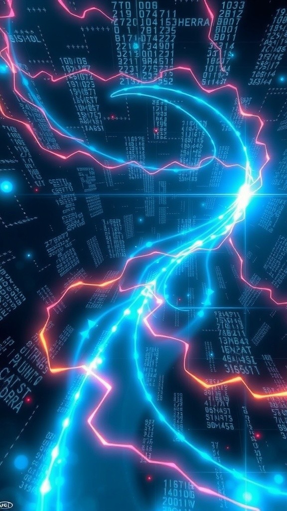 Eclipse Protocol: Awakening of the Architects