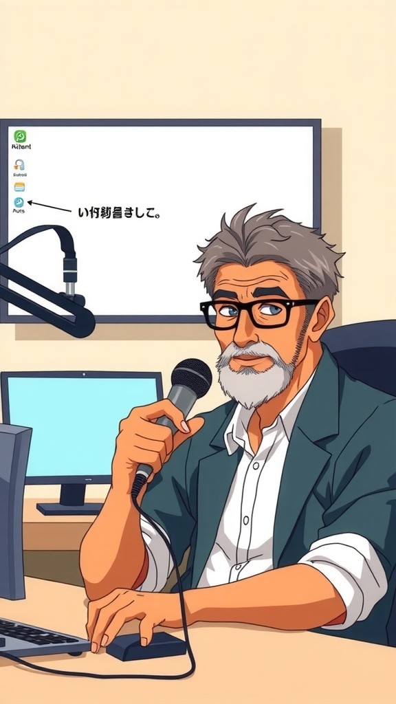 Menghentikan Kekerasan pada Anak: Pentingnya Kasih Sayang