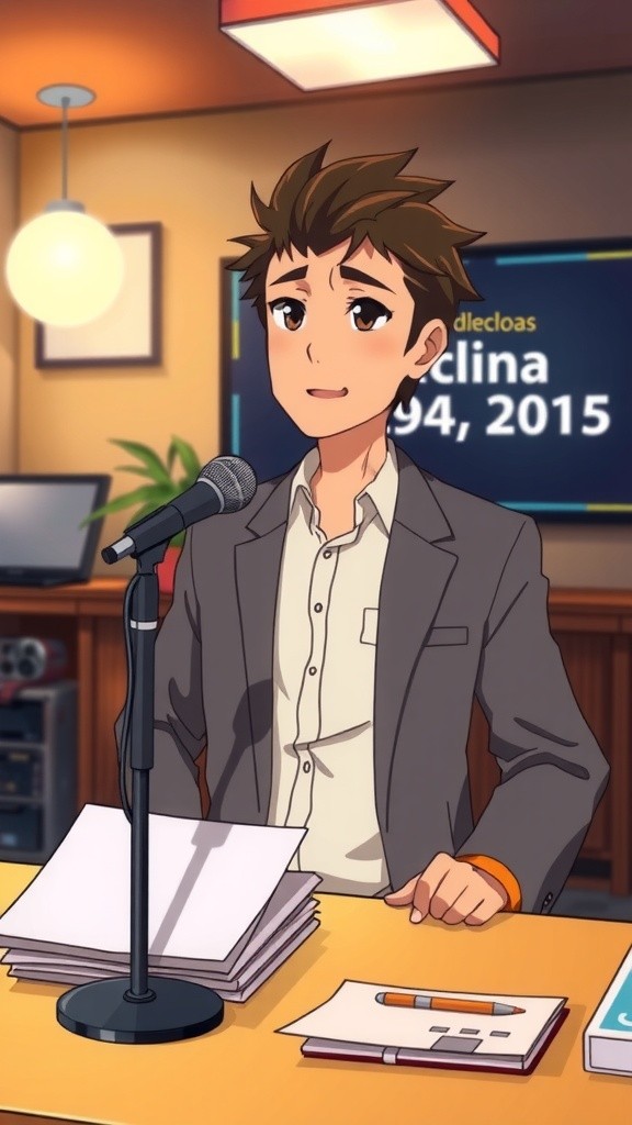 Pengaruh Kekerasan pada Remaja dan Peran Dukungan Teman