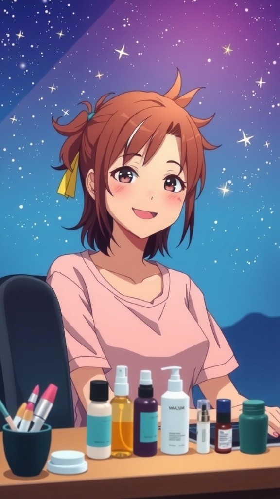 Tips to Get Rid of Stubborn Pimples