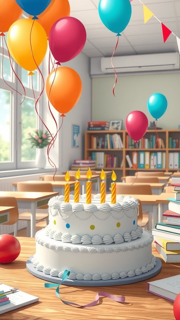 A Special Birthday Tribute to My Best Friend 💖