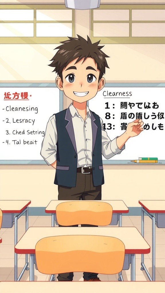 Jenis-jenis Bank di Indonesia (copy)