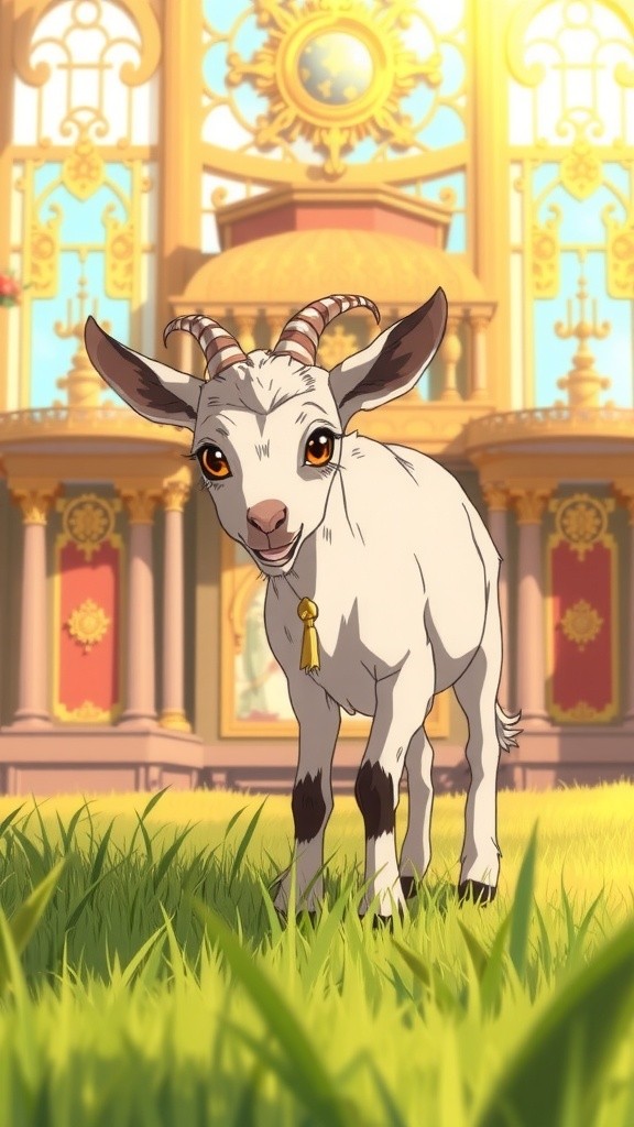 دبلا بکرا: فکر کا اثر صحت پر