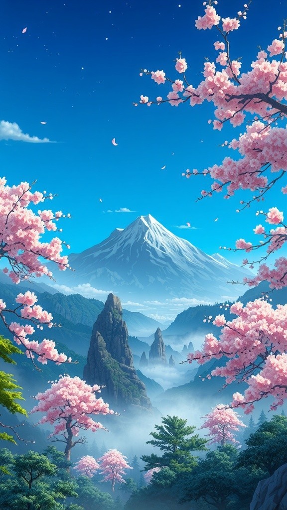 Obanai vs Giyu: Clash of the Hashira in Demon Slayer!