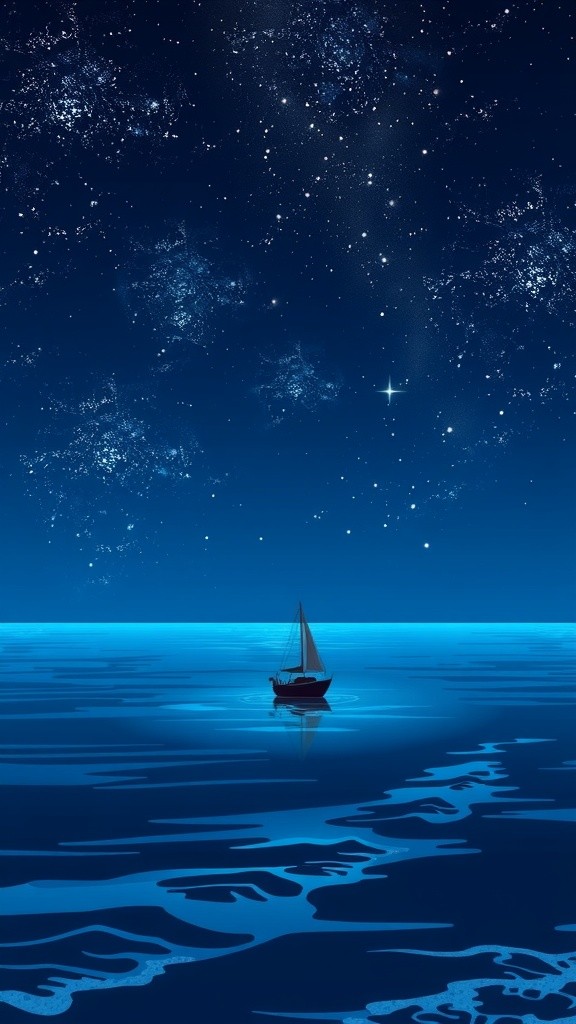 Legenda Nyi Roro Kidul