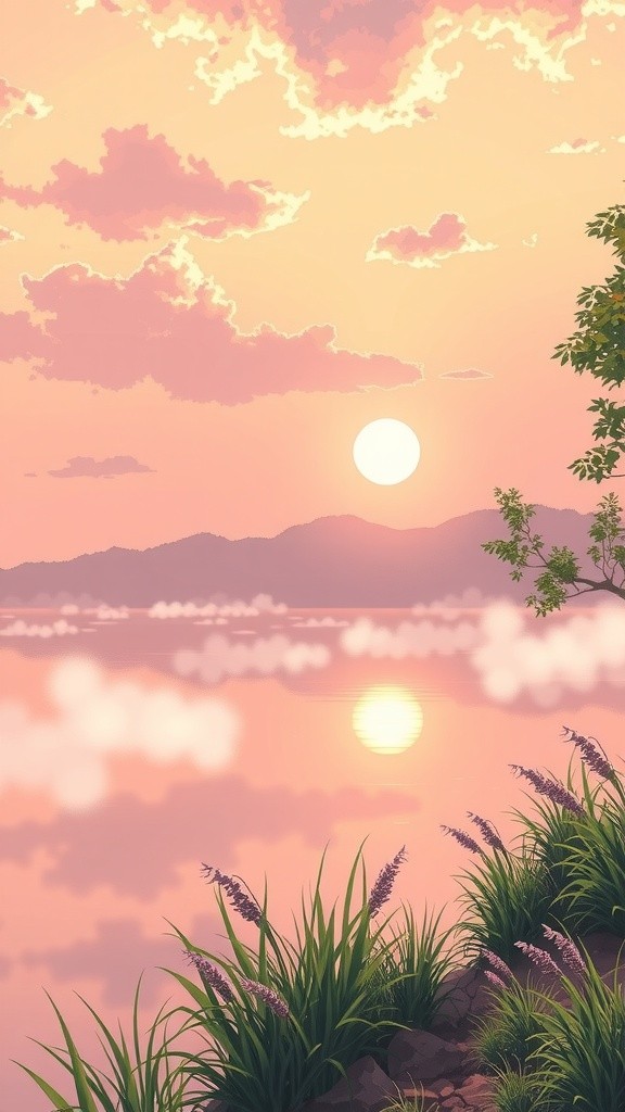 Sengkang: Kota Sutra dan Warisan Budaya Bugis