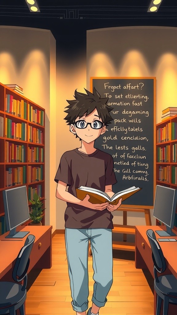 5 अजीब फैक्ट्स जो आपको हैरान कर देंगे!