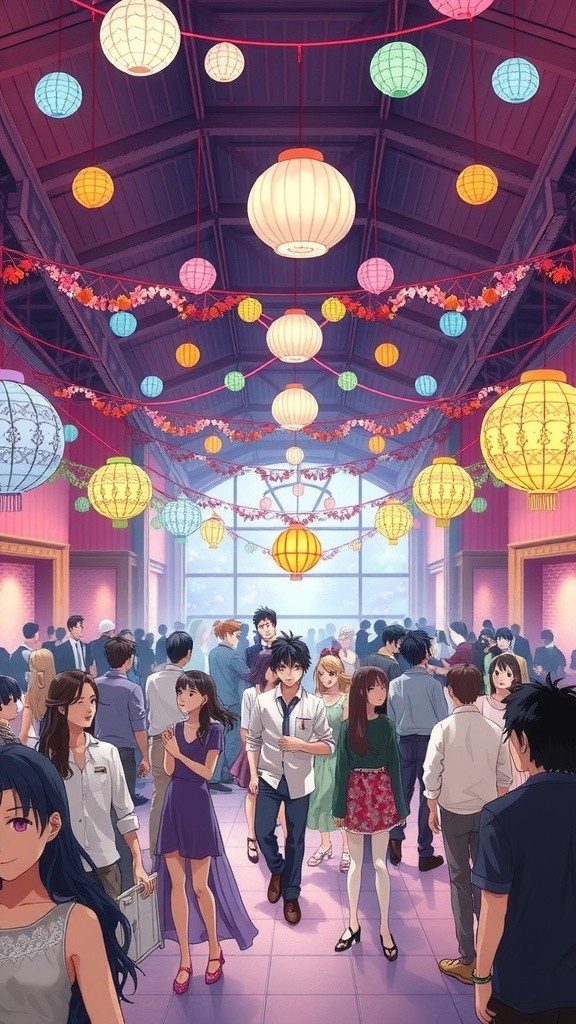 Asimilasi Sosial di Pernikahan