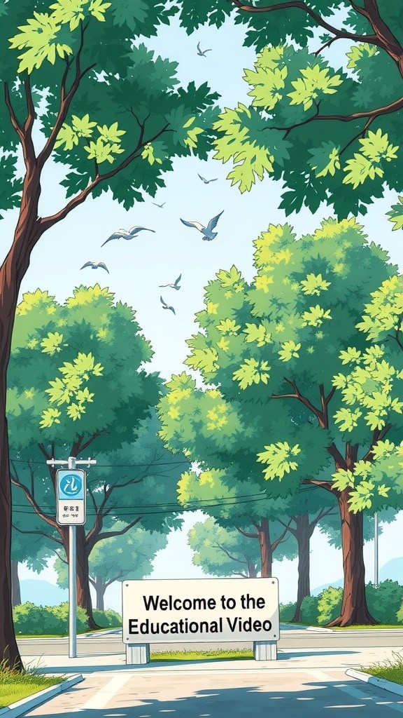 Menjaga Kebersihan Lingkungan (copy)