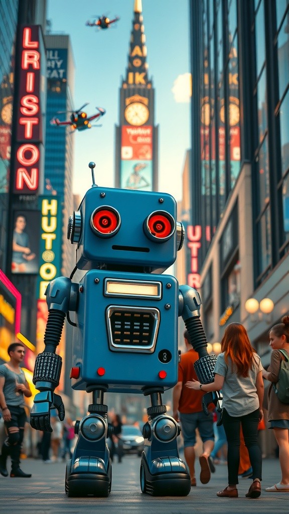 प्यार का टाइमर: ईऑन की कहानी