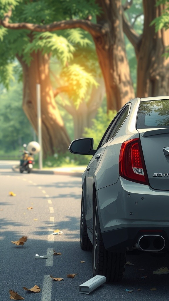 कॉमिक बातचीत: दोस्ती, डॉक्टर और दादी की सलाह