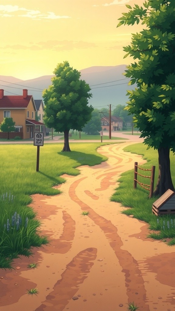 A Love that Walks with the Sunrise 🌅