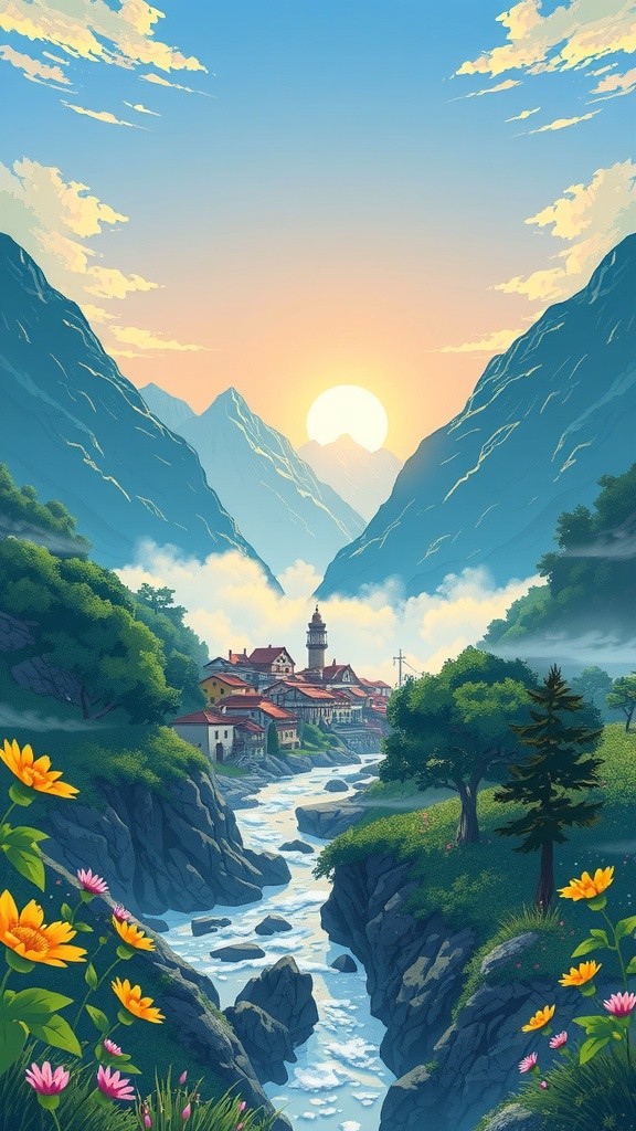 सुंदरग्राम का आरव