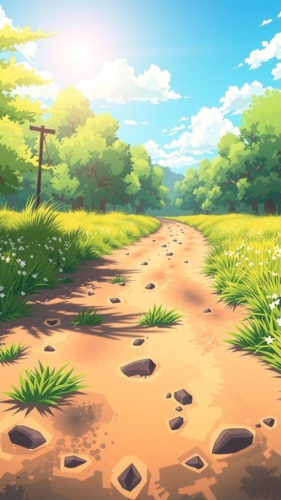 खरगोश और कछुए की दौड़