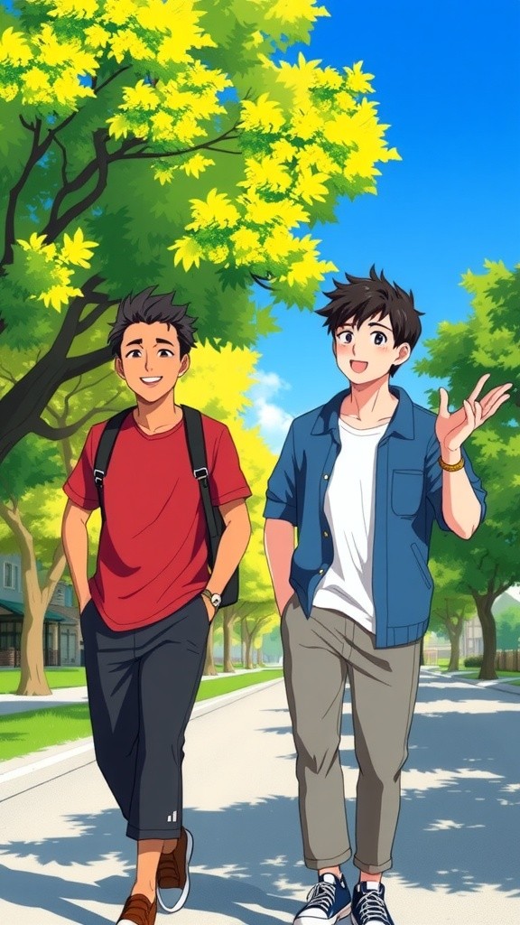 Kindness Over Hurry: A Lesson Learned