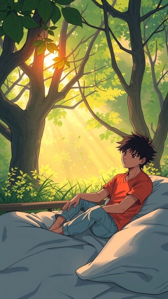 मजेदार चुटकुले और सपने!