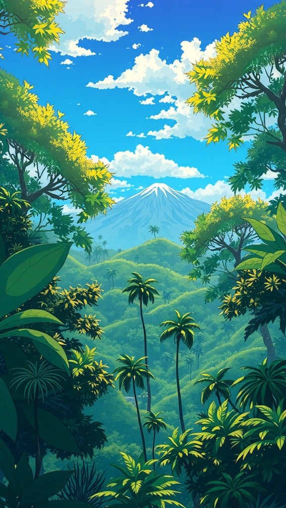 The Roaring Prankster!