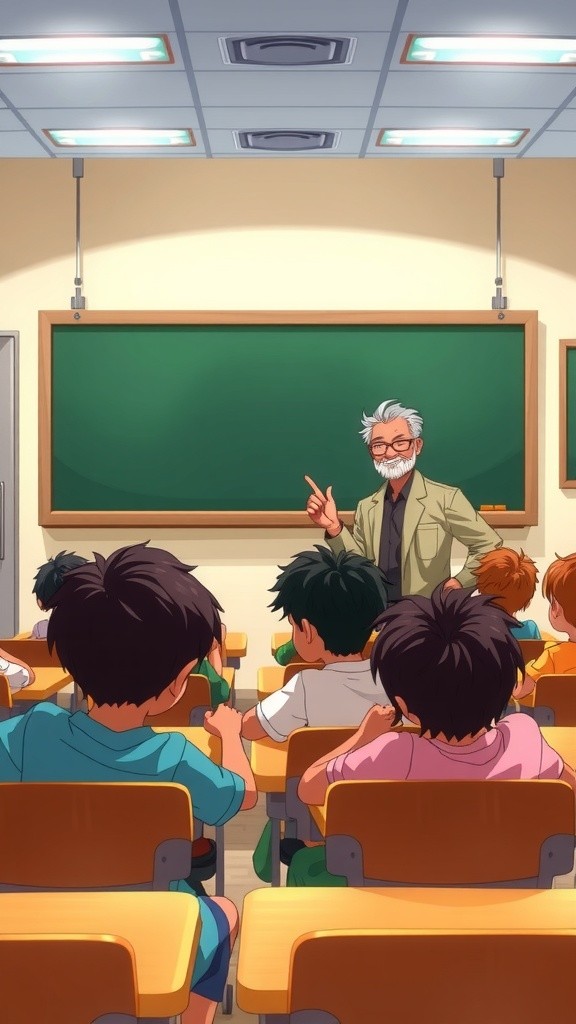 कारों पर मजेदार जोक्स!