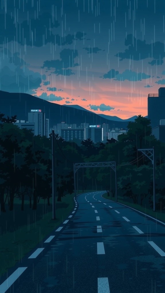 Terus Melangkah Meskipun Jatuh