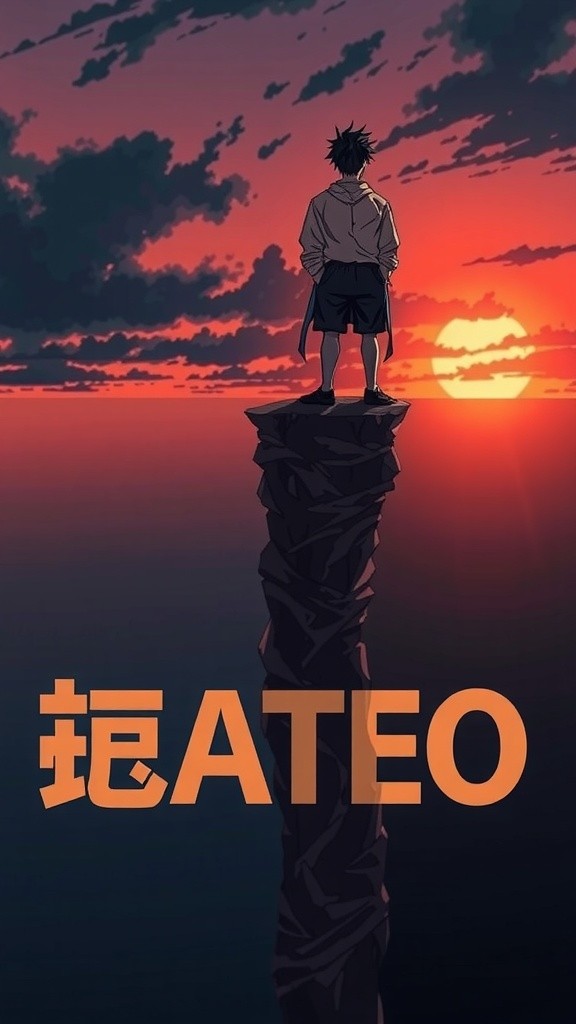 Courtroom Showdown: The Truth Prevails