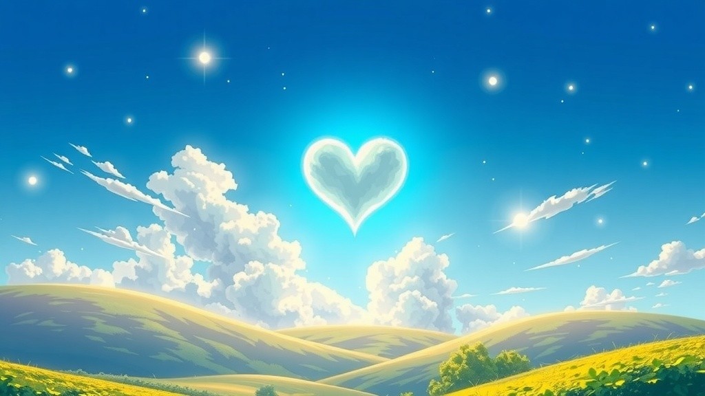 वादा: एक अधूरी लव स्टोरी