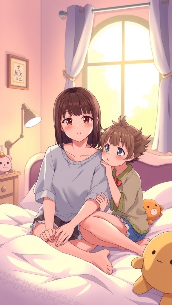 Skincare Secrets from Friends: Reducing Dark Circles