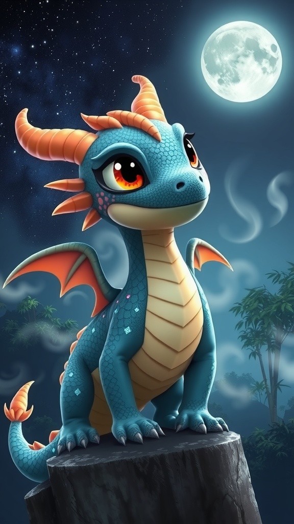 The Heart of Princess Kaguya