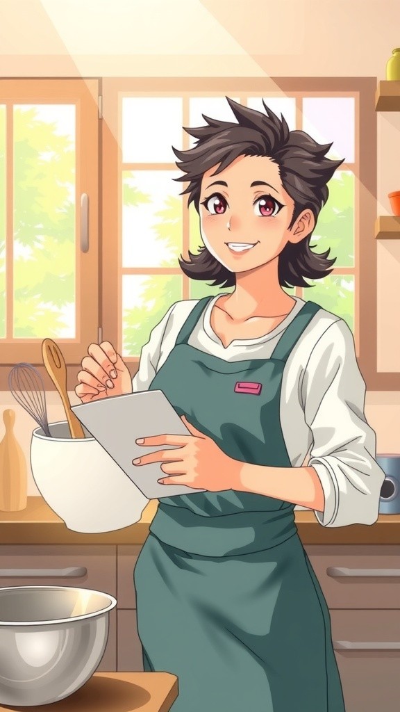 5 Magical Hacks for a Healthier You!