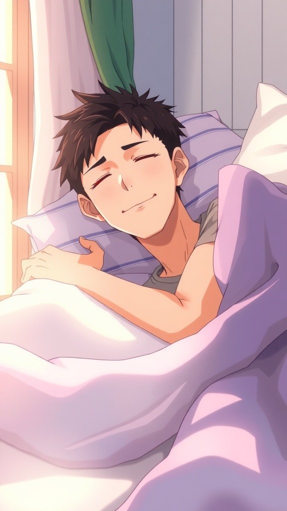 Awakening the Alarm Beast!