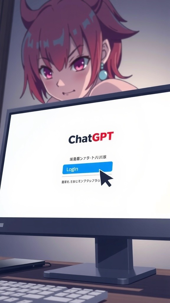 मोंटू बंदर की मजेदार पिकनिक कहानी