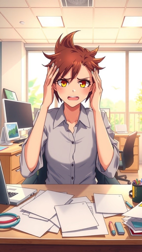 Elite Vision: Experience the Spectacle