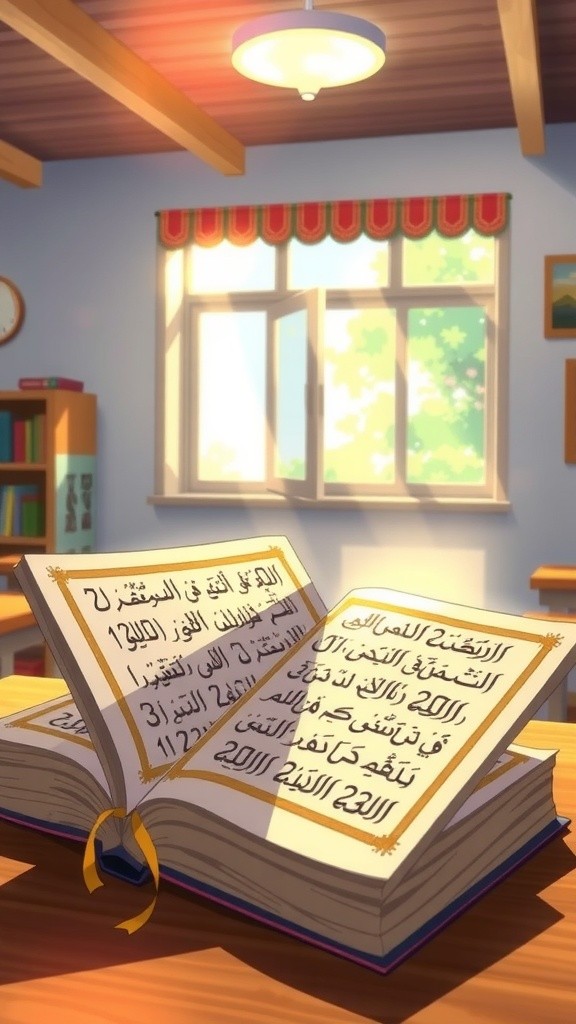 اردو میں لکھیں