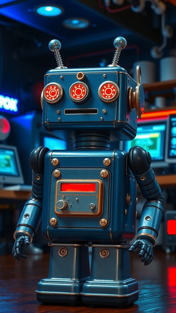 The Game of Heart: AI vs Humanity in Football