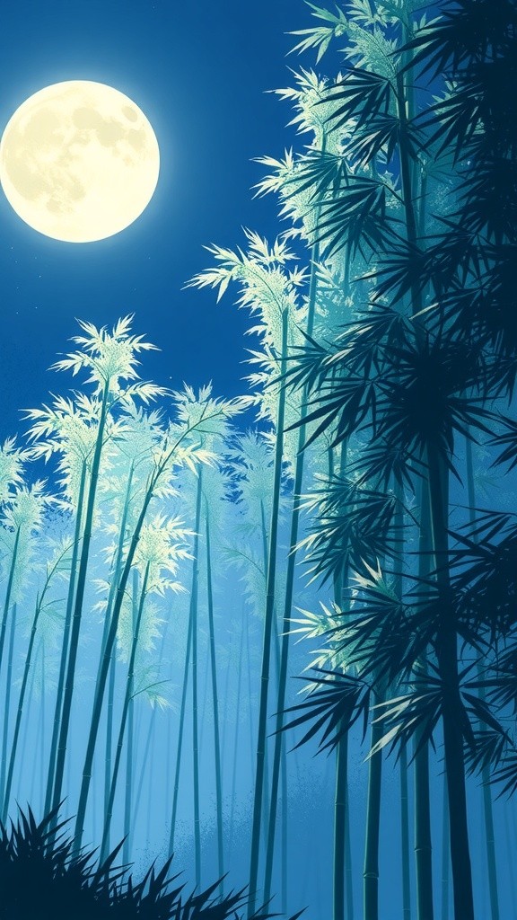 The Celestial Return of Princess Kaguya