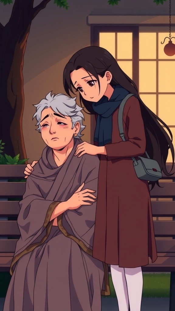 Nayi Shuruaat: Penguin Ki Kahani