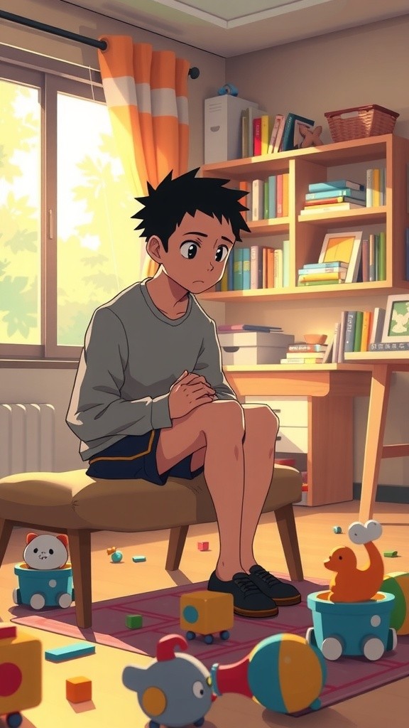 डोरेमॉन के अद्भुत एपिसोड