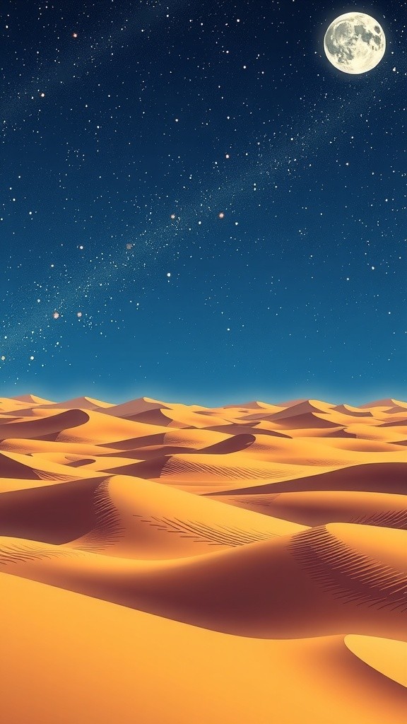 سر الصقر الزمردي