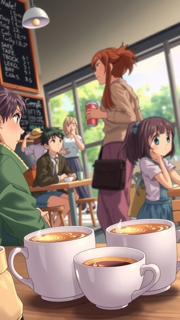 Making Smart Financial Decisions Daily