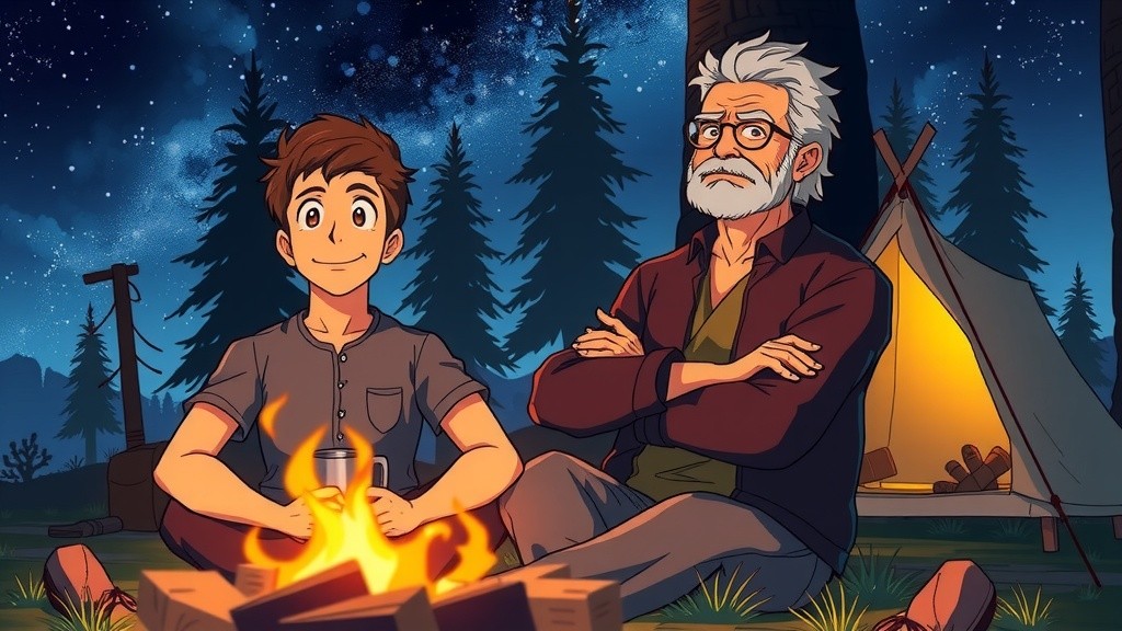 Chintu Aur Bholu Ka Ullu Ka Saath!